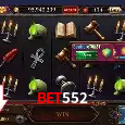 bet552 cadastro — verificação de conta e PIX no caixa