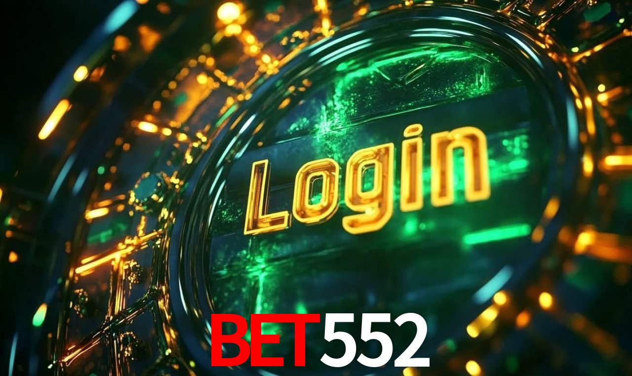 bet552 bet — painel ao vivo com cotações dinâmicas